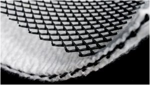 nowoczesne systemy drenażowe