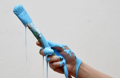 Prace malarskie i ich efektywna realizacja.